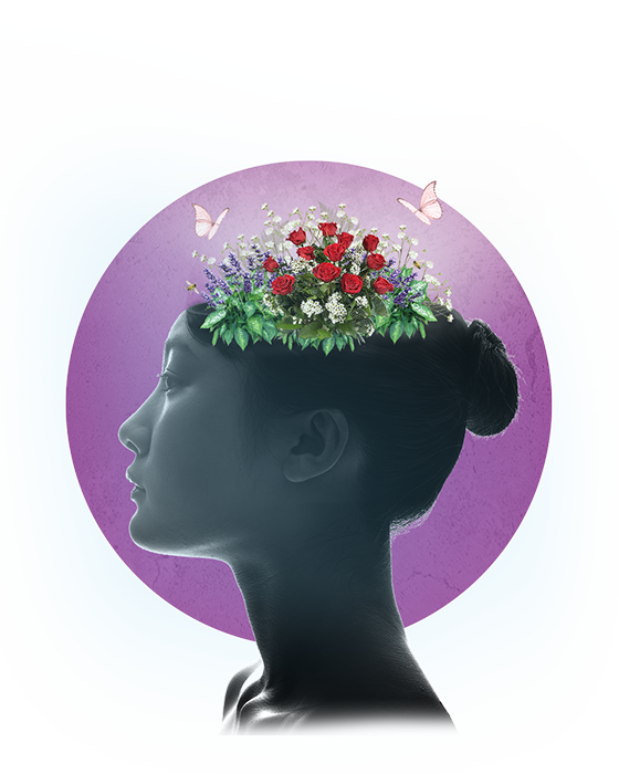 Masawa artwork — nurturing minds