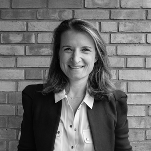 Sabine Fl&eacute;chet